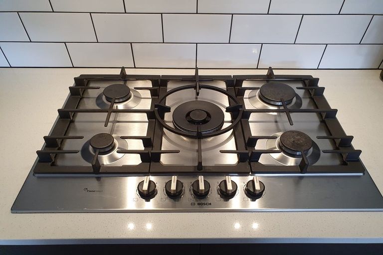 Photo of property in 14a Thorn Road, Tuakau, 2121