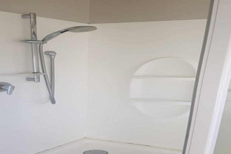 Photo of property in 20 Harris Street, Ngongotaha, Rotorua, 3010