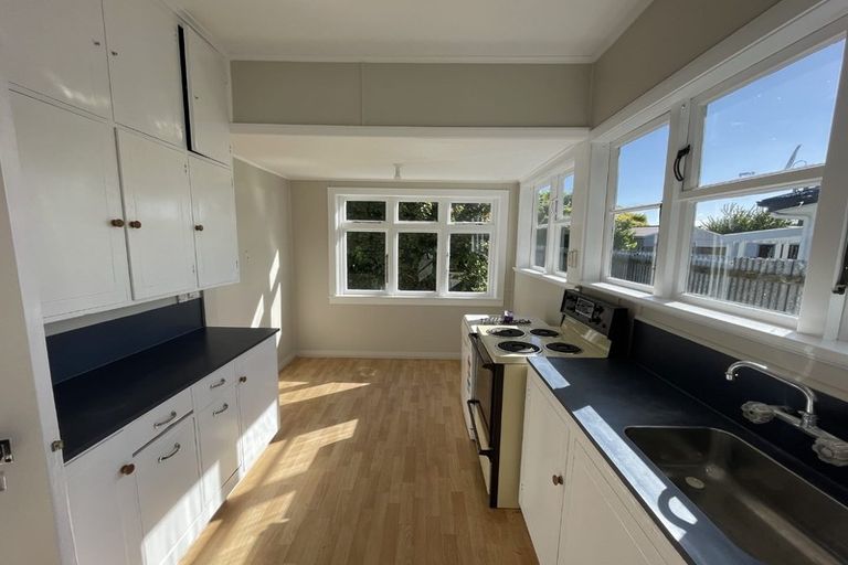 Photo of property in 69 Centennial Avenue, Riccarton, Christchurch, 8041