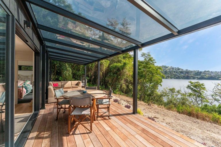 Photo of property in 29 Parawera Drive, Acacia Bay, Taupo, 3330