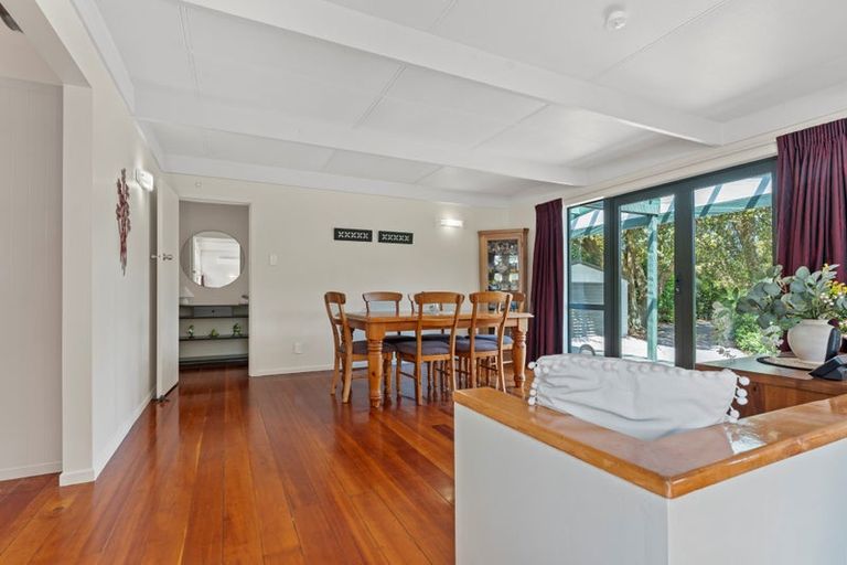 Photo of property in 4a Madras Street, Aramoho, Whanganui, 4500