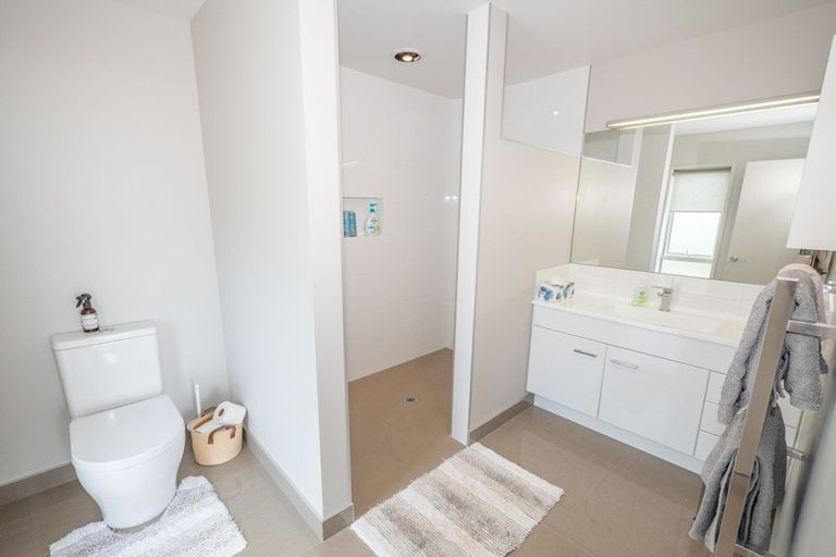 Photo of property in 6 Christine Drive, Coopers Beach, 0420