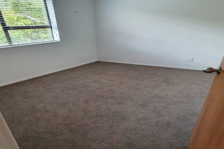 Photo of property in 146 Glendhu Road, Bayview, Auckland, 0629