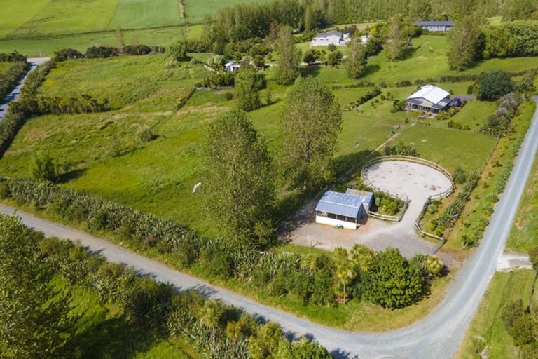 Photo of property in 39 Lara Lane, Kaiwaka, 0573