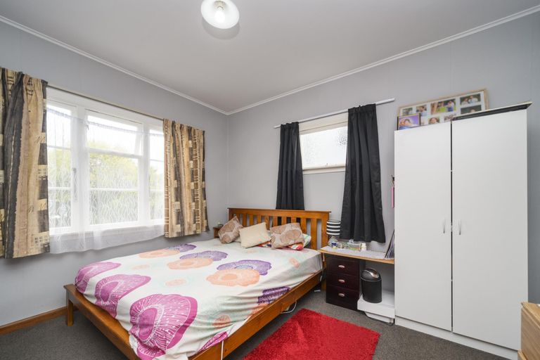 Photo of property in 7 Matamau Street, Palmerston North, 4414