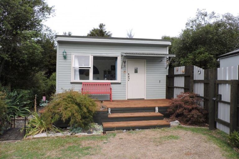 Photo of property in 1658 River Road, Broadlands, Reporoa, 3081