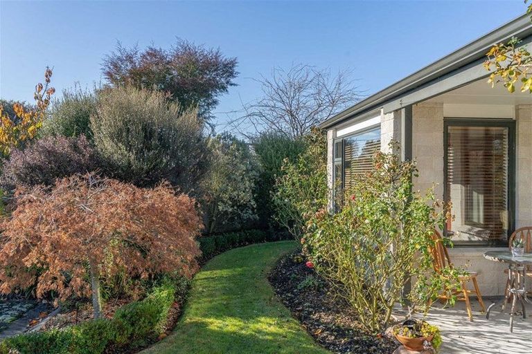 Photo of property in 22c Lansdowne Crescent, Lansdowne, Masterton, 5810