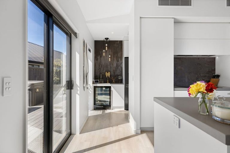 Photo of property in 11 Eleanor Lane, Casebrook, Christchurch, 8051