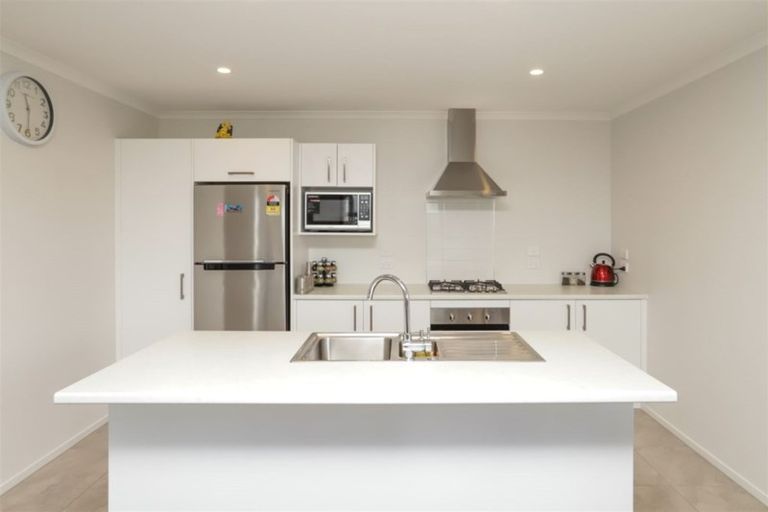 Photo of property in 80 Sylvester Crescent, Flagstaff, Hamilton, 3210