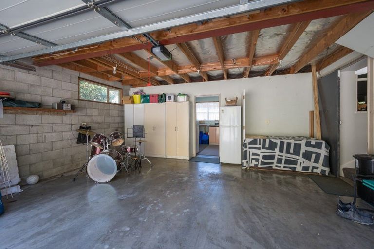 Photo of property in 20 Market Road, Bishopdale, Nelson, 7011