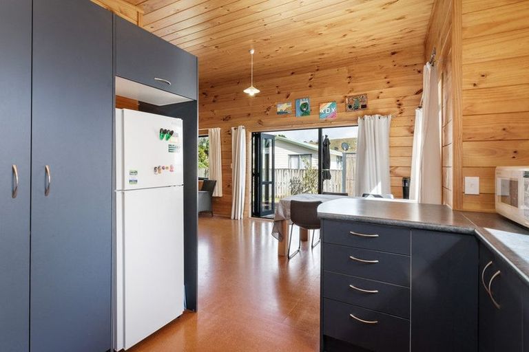 Photo of property in 46 Wilson Road, Waihi Beach, 3611