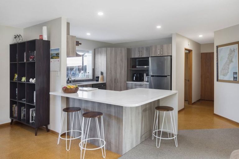 Photo of property in 15 Stanton Place, Woodend, 7610