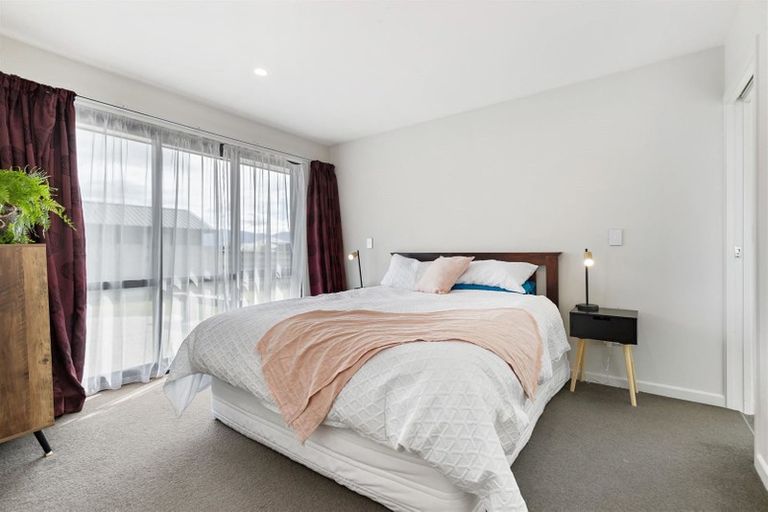 Photo of property in 4 Quinnat Street, Albert Town, Wanaka, 9305
