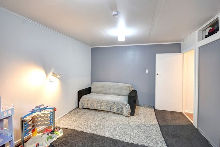 Photo of property in 54 Salmond Street, Halfway Bush, Dunedin, 9010