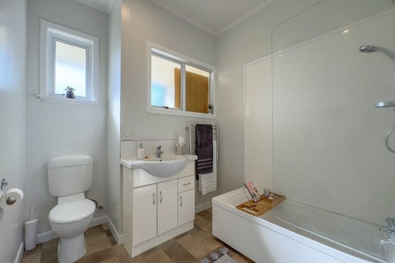 Photo of property in 1 Ratcliffe Street, Matamata, 3400