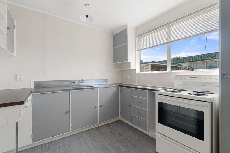 Photo of property in 3 Takahe Street, Masterton, 5810