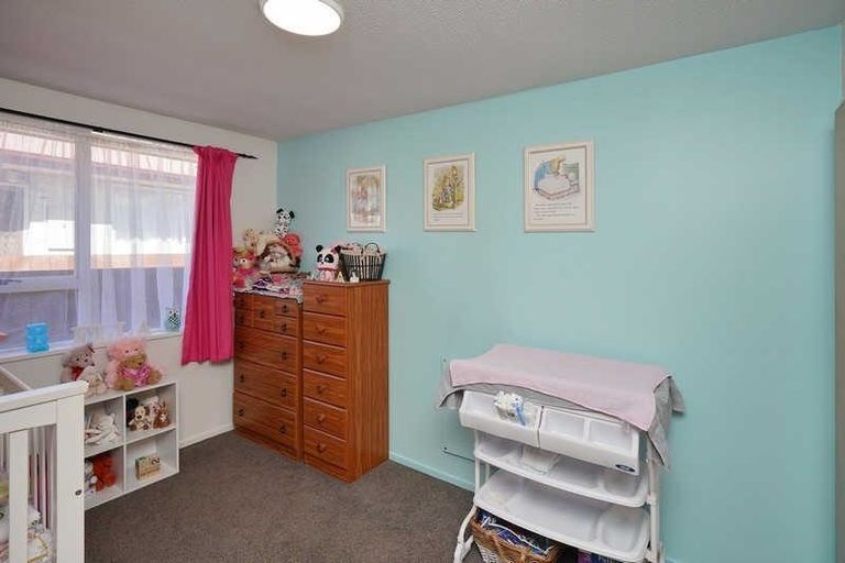 Photo of property in 2/29 Barrie Street, Addington, Christchurch, 8024