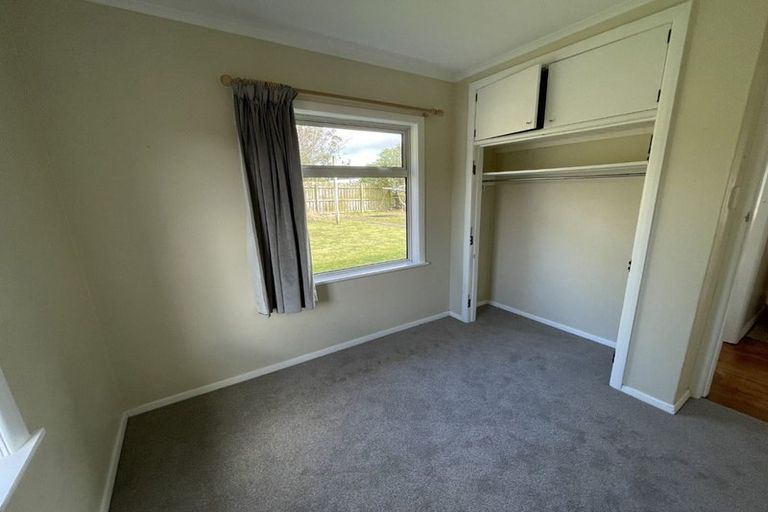Photo of property in 9 Mepham Place, Ranui, Porirua, 5024