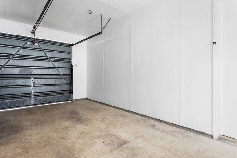 Photo of property in 79 Alexander Avenue, Whakatane, 3120