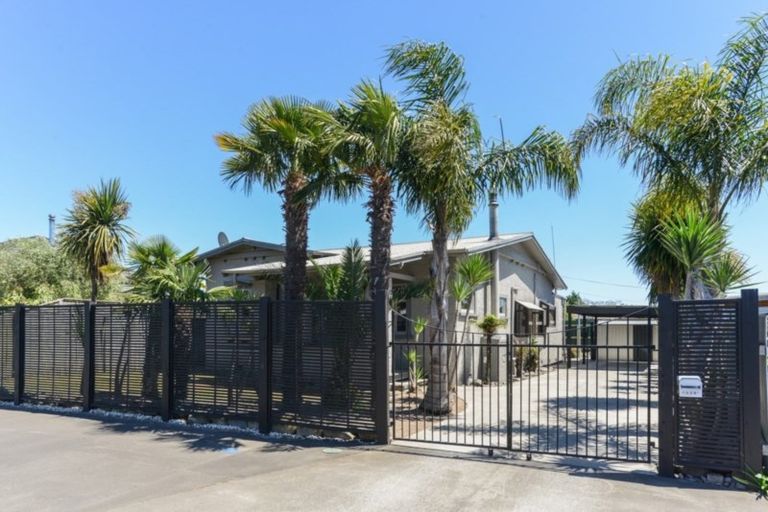 Photo of property in 1028a Tomoana Road, Mahora, Hastings, 4120