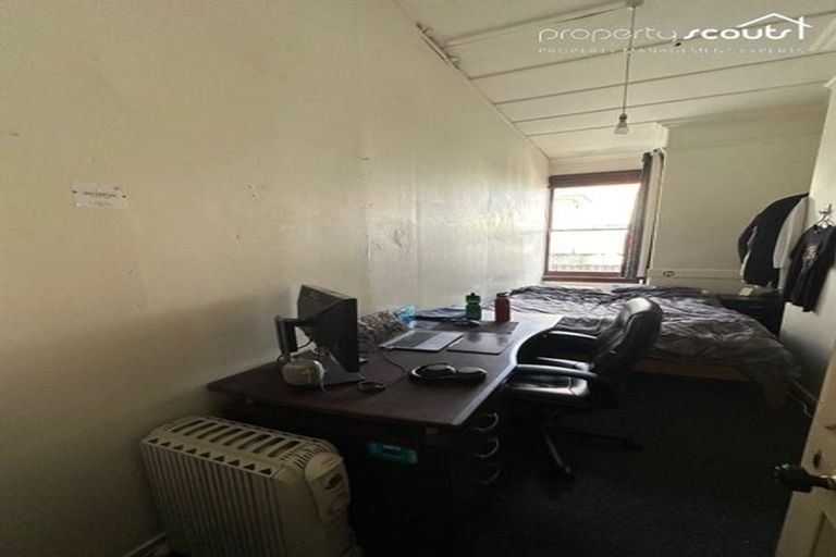 Photo of property in 637 George Street, North Dunedin, Dunedin, 9016