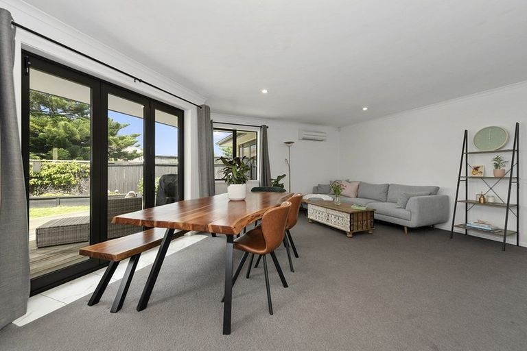 Photo of property in 18a Peachgrove Road, Hamilton East, Hamilton, 3216