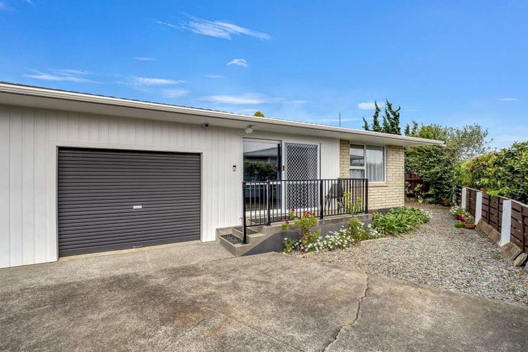Photo of property in 83b Surrey Road, Springvale, Whanganui, 4501
