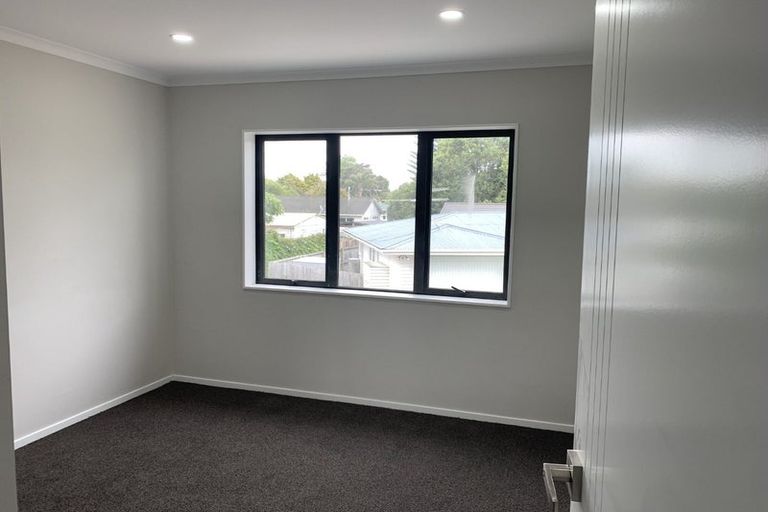 Photo of property in 45 Eastburn Street, Papakura, 2110