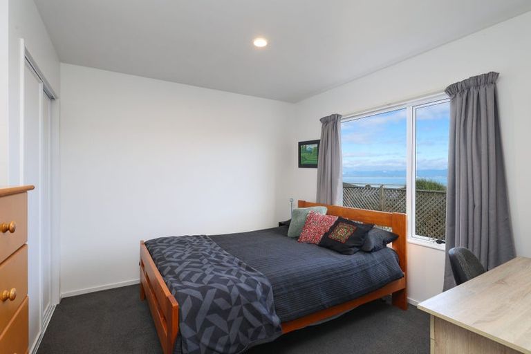 Photo of property in 64 Tresillian Avenue, Marybank, Nelson, 7010