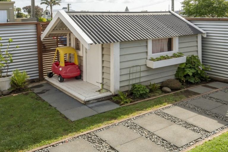 Photo of property in 63a Greerton Road, Gate Pa, Tauranga, 3112