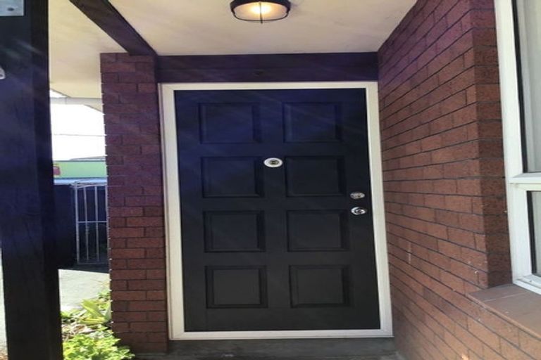 Photo of property in 1/184 Union Street, New Brighton, Christchurch, 8061