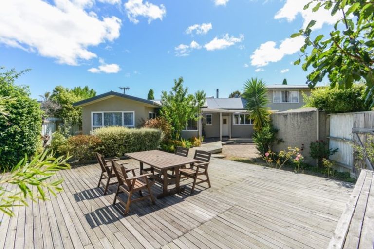 Photo of property in 273 Taupo Road, Taumarunui, 3920