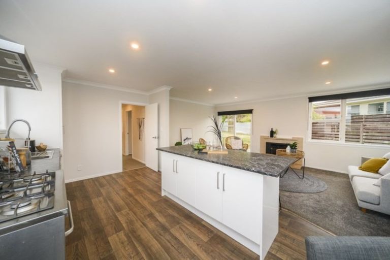 Photo of property in 18 Mcclure Street, Feilding, 4702