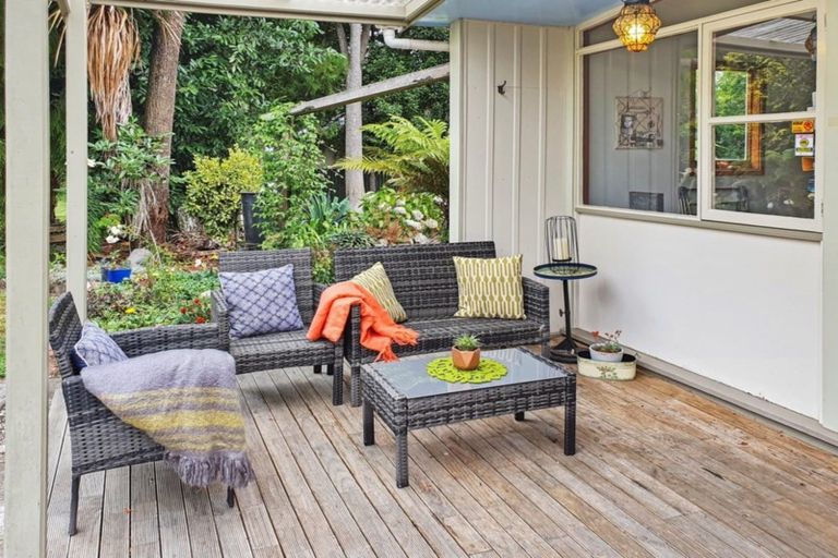 Photo of property in 45 Rangaroa Road, Taumarunui, 3920