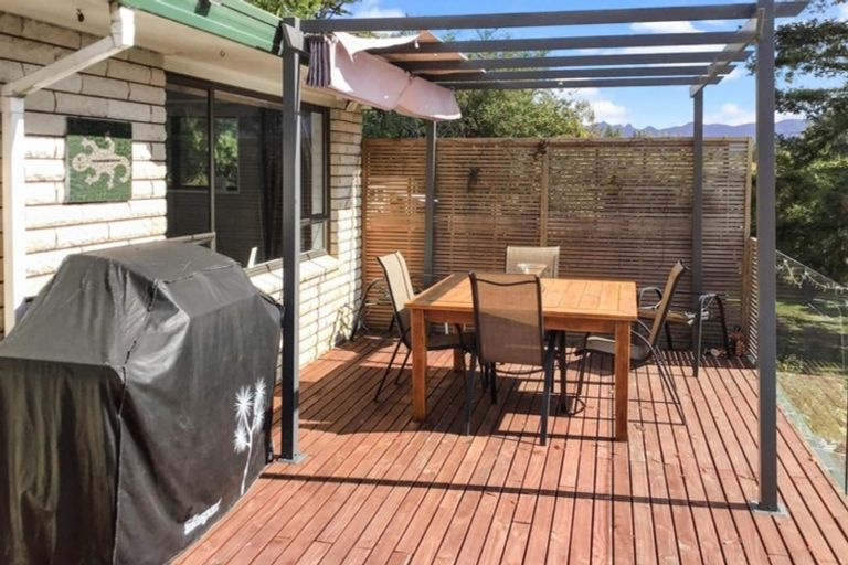 Photo of property in 125 Pukakura Road, Katikati, 3178