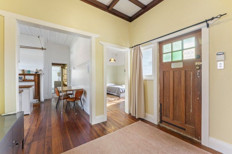 Photo of property in 56 Duncan Street, Raetihi, 4632