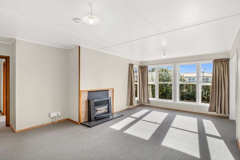 Photo of property in 1 Townend Street, Waipara, Amberley, 7483