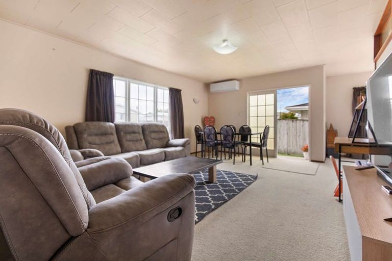 Photo of property in 106a Ridge Street, Otumoetai, Tauranga, 3110