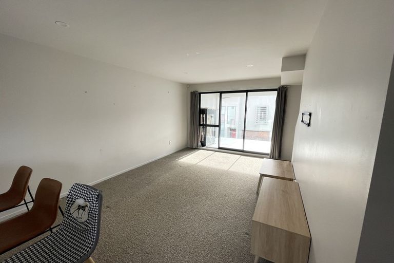 Photo of property in 5 Kanona Way, Albany Heights, Auckland, 0632