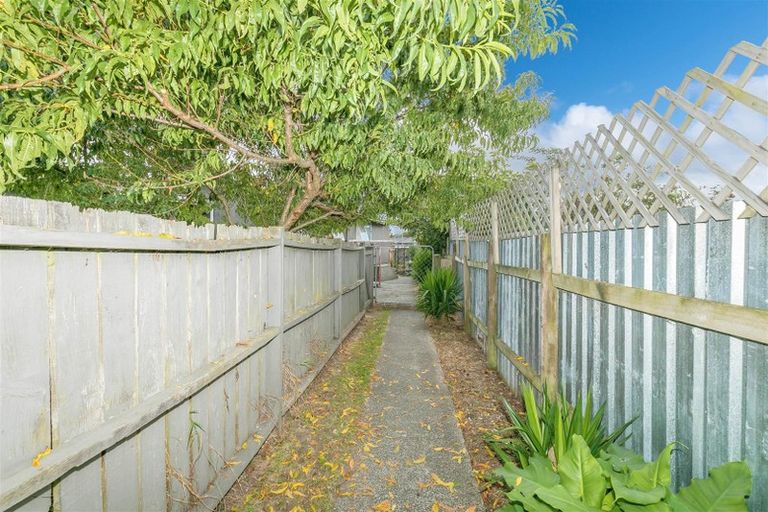 Photo of property in 9 Kennedy Drive, Putaruru, 3411