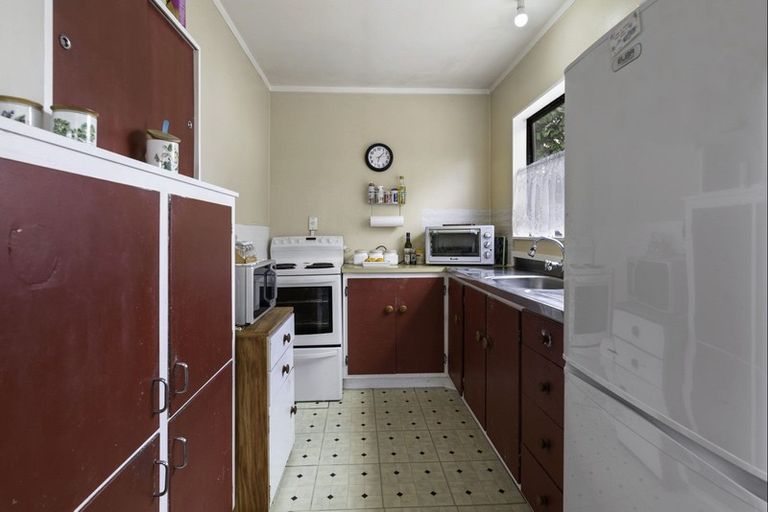 Photo of property in 81d Kawaha Point Road, Kawaha Point, Rotorua, 3010