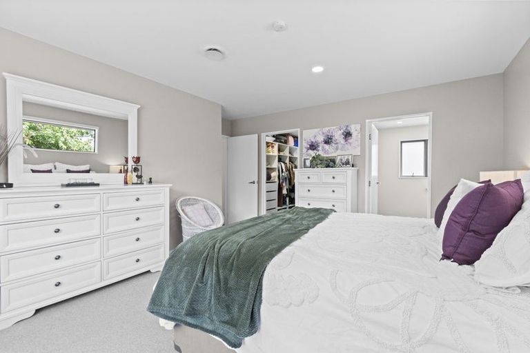 Photo of property in 42b Brydon Street, Renwick, 7204