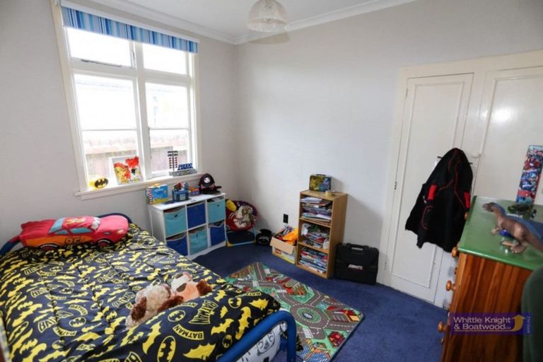 Photo of property in 139 Marshland Road, Shirley, Christchurch, 8061