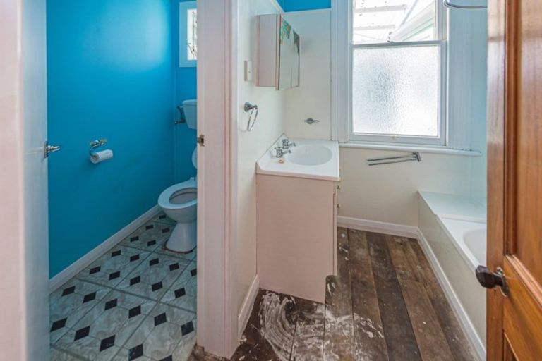 Photo of property in 26 Alma Road, Gonville, Whanganui, 4501