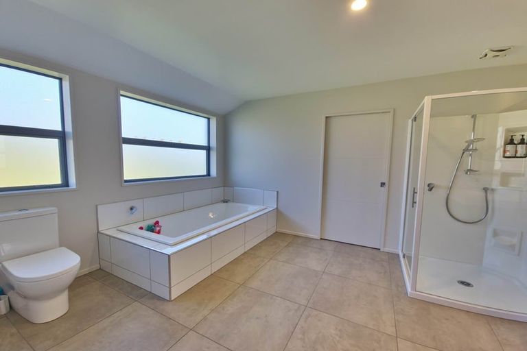 Photo of property in 35 Avignon Place, Fairhall, Blenheim, 7272