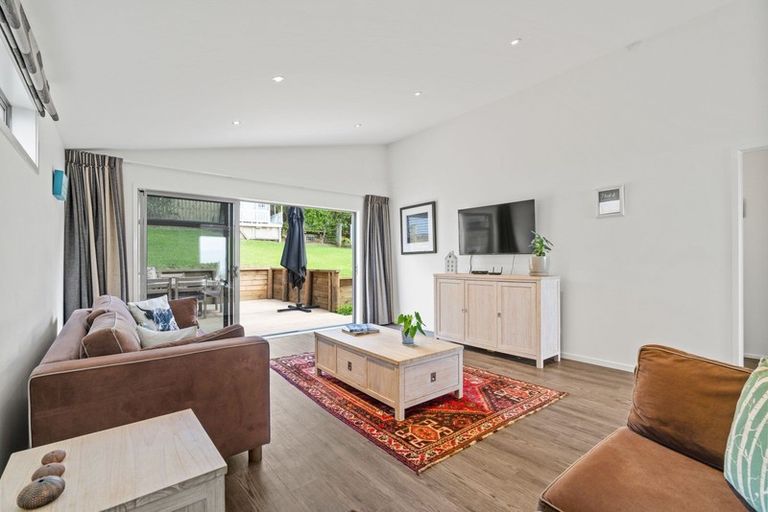 Photo of property in 44 Saint Anne Road, Waipu, 0582