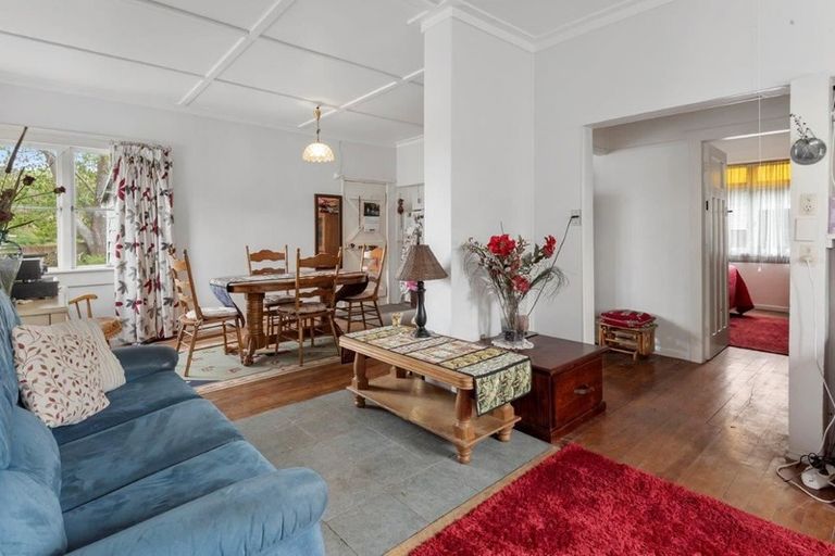 Photo of property in 59 Valley Road, Hikurangi, 0114