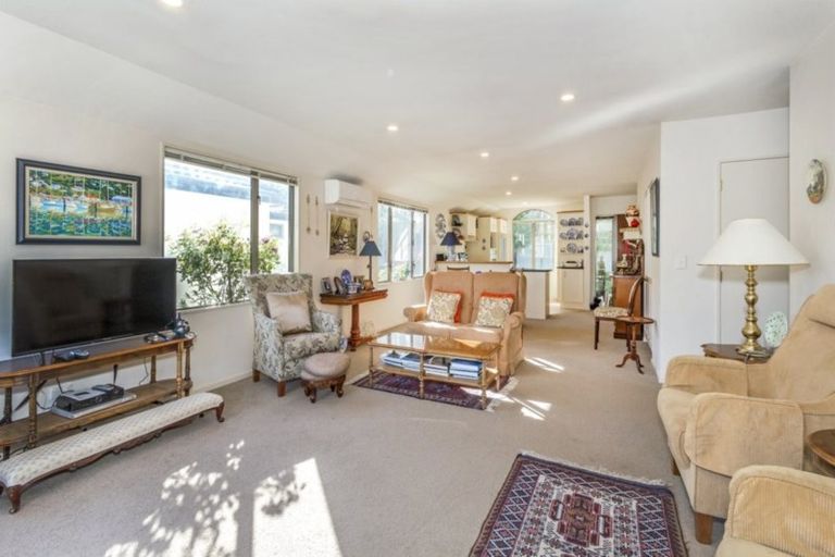 Photo of property in 61 Northwood Villas, Northwood, Christchurch, 8051