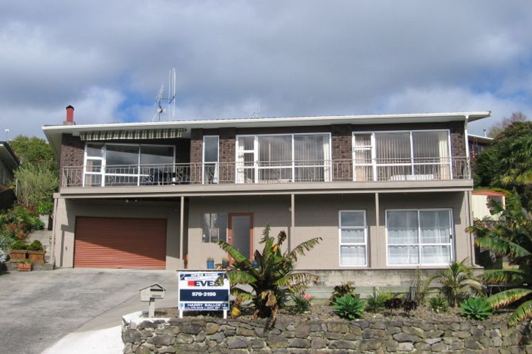 Photo of property in 68 Anne Road, Bellevue, Tauranga, 3110