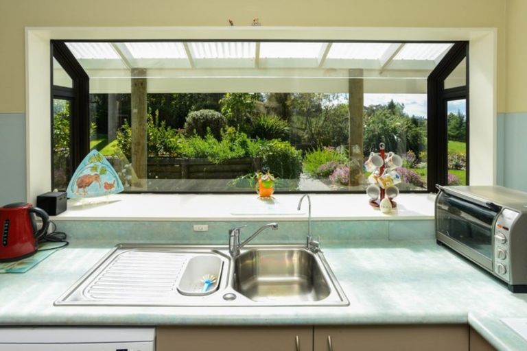 Photo of property in 236 Poraiti Road, Poraiti, Napier, 4182